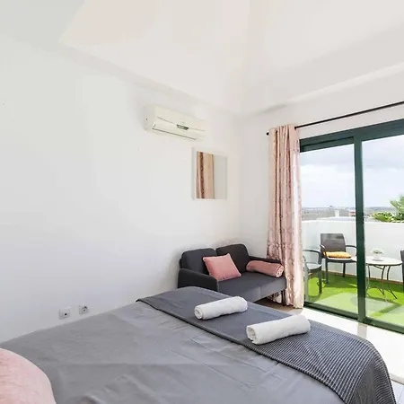 Victoria Playa Blanca (Lanzarote)