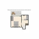 Victoria Villa