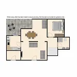 Victoria Villa *